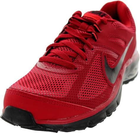 nike schuhe herren auslaufmodelle